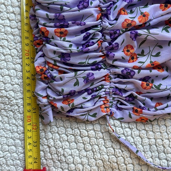 Endless Rose - Picture 5 of 7